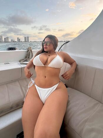 Full leaked Dara vasquez private onlyfans photo