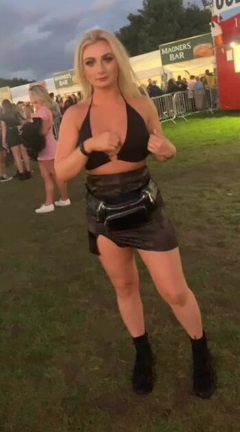 Full leaked Daragh brady private onlyfans photo