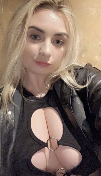 Full leaked Daragh brady private onlyfans photo