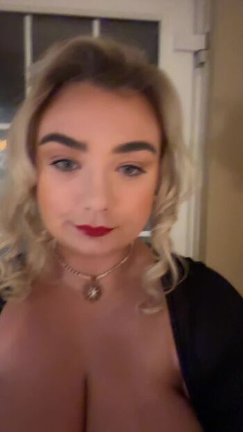 Full leaked Daragh brady private onlyfans photo