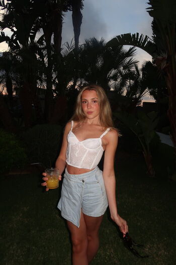darceyxc