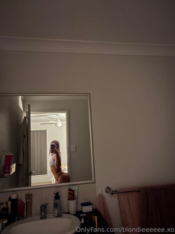 Full leaked Darcie willmo private onlyfans photo