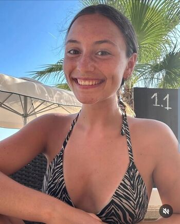 Full leaked Dari ioa private onlyfans photo