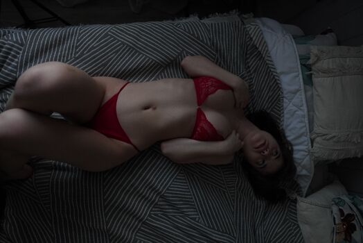 Full leaked Daria aref page private onlyfans photo