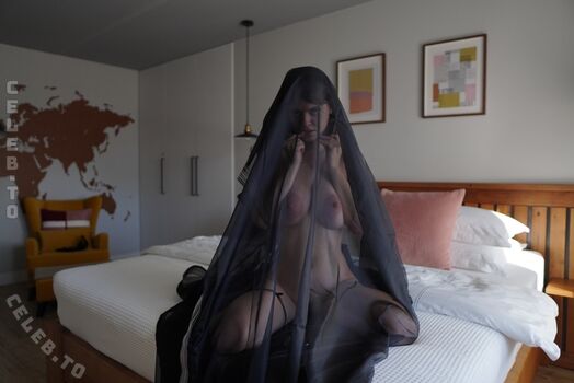 Full leaked Daria aref private onlyfans photo