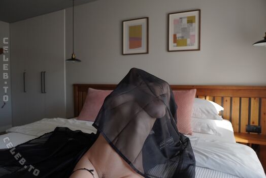 Full leaked Daria aref private onlyfans photo