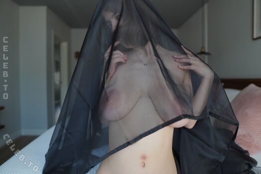 Daria Aref