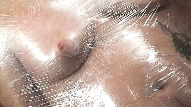 Full leaked Daria bunny private onlyfans photo