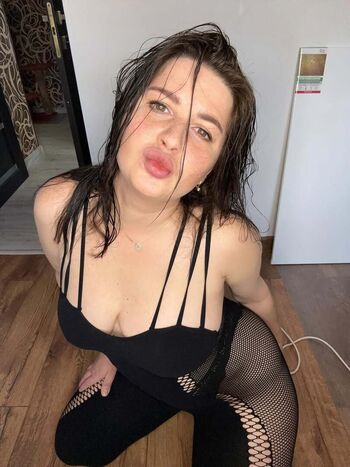 Full leaked Daria khudozhnitsa private onlyfans photo