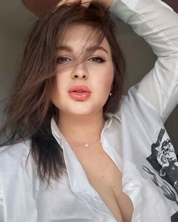 Full leaked Daria khudozhnitsa private onlyfans photo