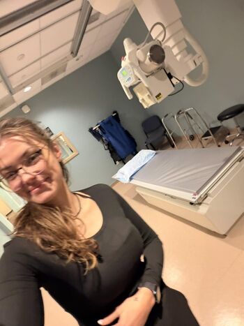 Full leaked Daria pajak private onlyfans photo