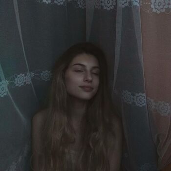 Full leaked Darialove private onlyfans photo
