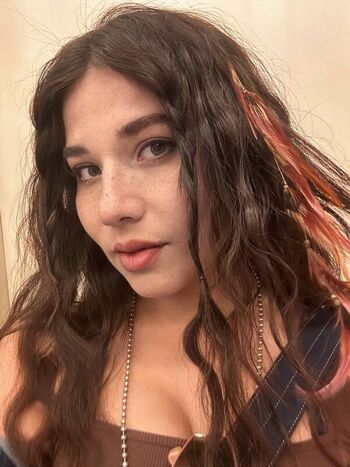 Full leaked Dariaostro private onlyfans photo