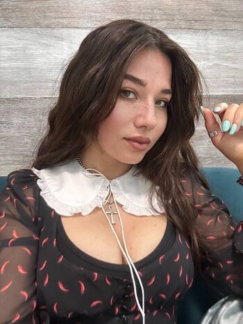 Full leaked Dariaostro private onlyfans photo