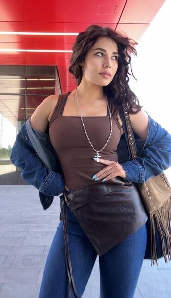 Full leaked Dariaostro private onlyfans photo