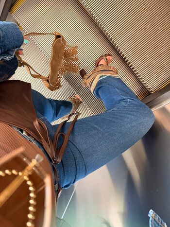 Full leaked Dariaostro private onlyfans photo