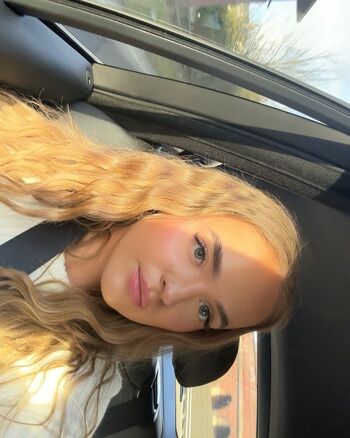 Full leaked Darija darbutaite page private onlyfans photo