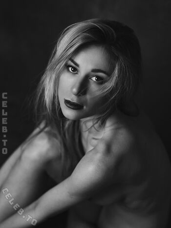 Darina Litvinova