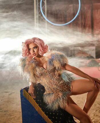 Full leaked Darina yotova private onlyfans photo