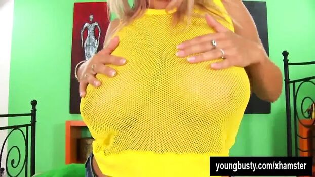 Full leaked Darina yotova private onlyfans photo