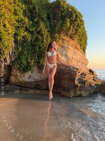 Full leaked Darja varfolomeev private onlyfans photo