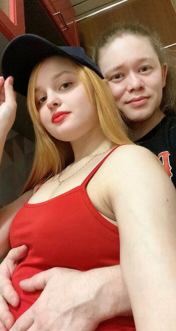 Full leaked Dark yandere private onlyfans photo