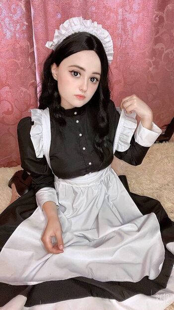Full leaked Dark yandere private onlyfans photo