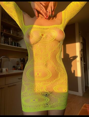 Full leaked Darkdawn private onlyfans photo