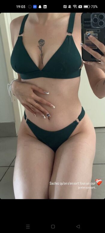 Full leaked Darklxuup private onlyfans photo