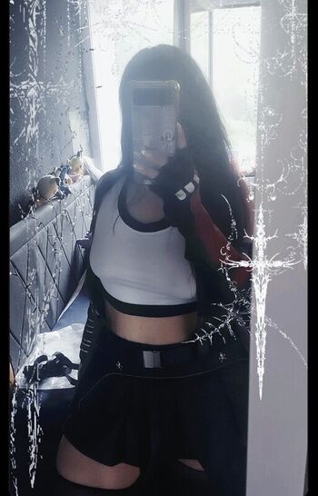 DarkRavenx33