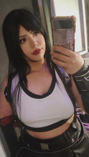 DarkRavenx33