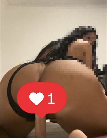 Full leaked Darksngs private onlyfans photo