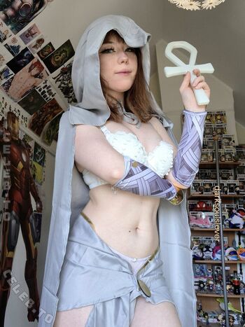 Darksoulslover
