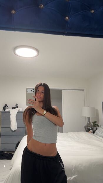 Darla Claire
