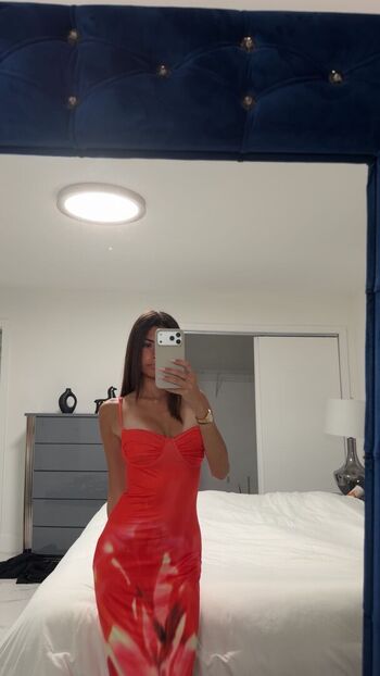 Full leaked Darla claire  page private onlyfans photo