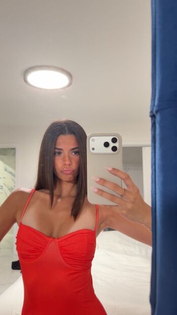 Full leaked Darla claire  page private onlyfans photo