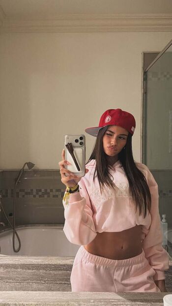 Full leaked Darla claire private onlyfans photo