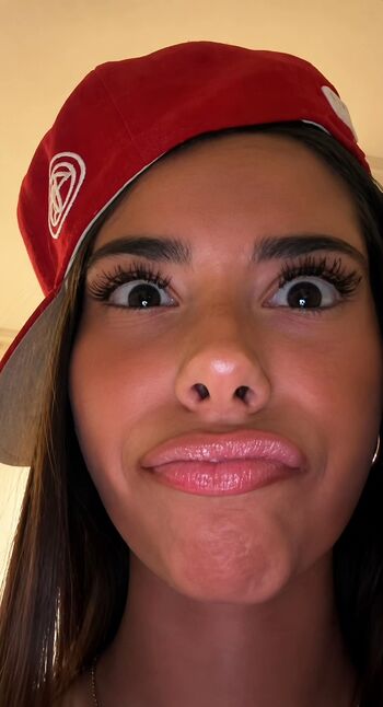 Full leaked Darla claire private onlyfans photo