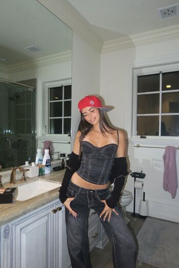 Full leaked Darla claire private onlyfans photo