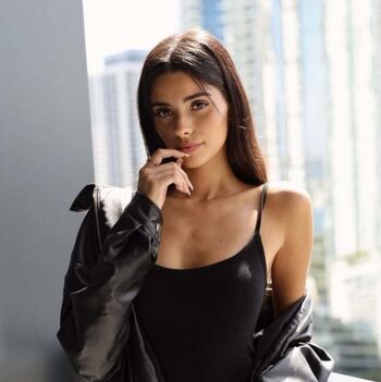 Full leaked Darla claire private onlyfans photo