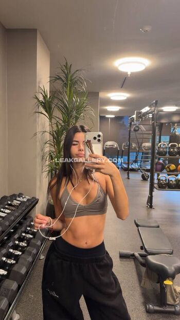 Full leaked Darla claire private onlyfans photo