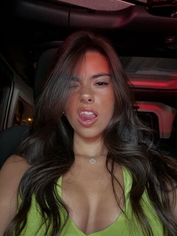 Full leaked Darla claire private onlyfans photo