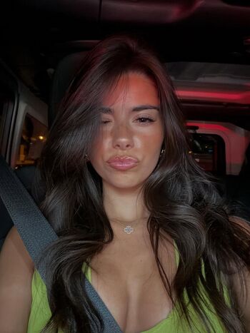 Full leaked Darla claire private onlyfans photo