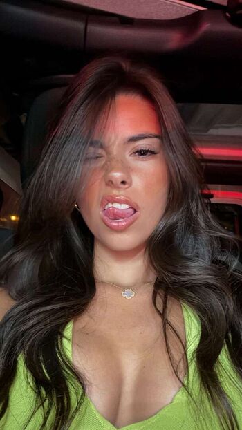 Full leaked Darla claire private onlyfans photo