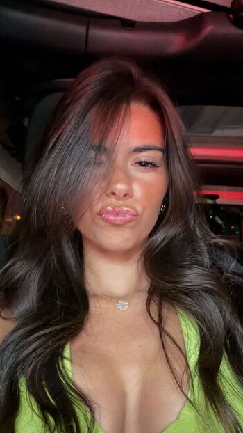 Full leaked Darla claire private onlyfans photo