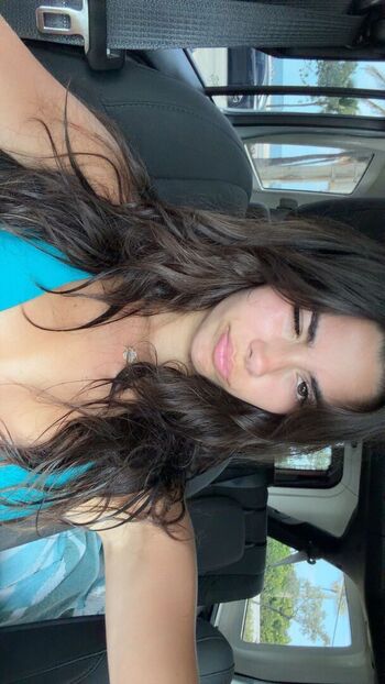 Full leaked Darla claire private onlyfans photo