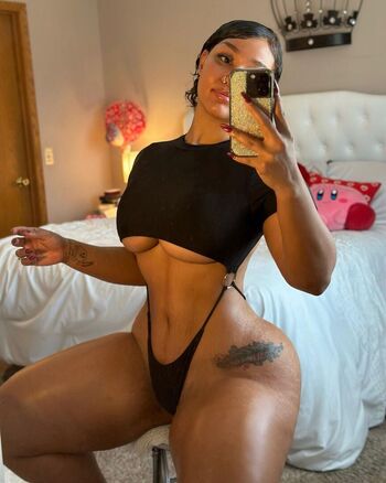 Full leaked Darla dimples private onlyfans photo