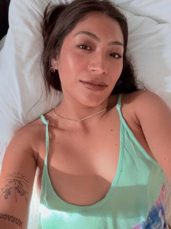 Full leaked Darlingmichelle private onlyfans photo