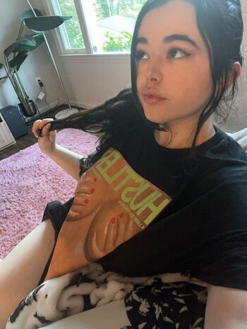 DarlingKiyomi