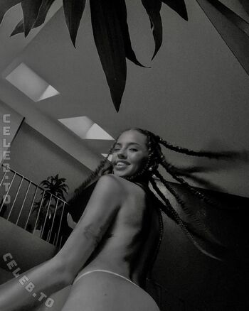 Full leaked Darnadude private onlyfans photo
